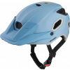 ALPINA Cyklistická enduro prilba Croot Mips dymovo-modrá Veľkosť M (52-57 cm)