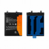 Batéria pre Xiaomi Redmi Note 11 Pro 5G Nowacell 5000 mAh