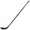 Hokejka Bauer Vapor 3X Int