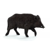 Animal planet - Mojo Diviak