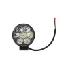 Pracovná mini LED lampa 2,5
