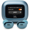 JBL Live Buds 3 Blue