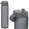 Ion8 Leak Proof Grey 1 l