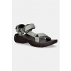 Teva sandále dámske Terra Fi 5 Universal 1099443 zelená EUR 38