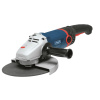 Scheppach AG2200 + Doprava zdarma