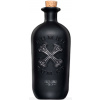 Bumbu XO Rum 40% 0,7l