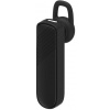 Tellur Bluetooth Headset Vox 10, handsfree, čierne TLL511301