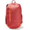 Batoh Under Armour 17 l oranžovo-červený (Roland 17L Under Armour Tourist City Batoh)