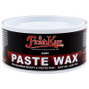 Finish Kare #2685 Cherry Pink Paste Wax 412 ml měkký hybridní vosk