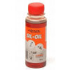 Olej do zmesi Axenol SIL-OIL 2T 100 ml
