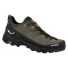 SALEWA Alp Trainer 2 Gore-Tex®