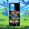Pokemon - PokeKombat - Google Pixel / Huawei obal