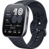 Amazfit Bip 6, Black 6970100377842