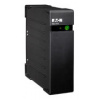 EATON UPS 1/1 fáza, 650VA - Ellipse ECO 650 IEC (Off-Line) EL650IEC
