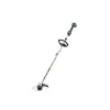 METABO RTD 18 LTX BL 30 aku. krovinorez 601720850