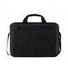 Taška Dell Essential Briefcase ES1520C 15