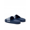 Detské sandále ADIDAS Adilette Shower K 28