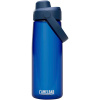 Camelbak® Thrive Chug 750ml Tritan Renew fľaša na vodu so skrutkovacím uzáverom, modrá Royal