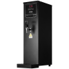 Vevor Elektrický kotol na vodu 1500W, nerezová ohrievacia trubica 316, 50L/h SYKSQCGK20L522DP8001V2