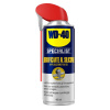 WD-40 SILIKÓNOVÉ MAZIVO WD-40