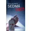 Sedmá oběť
