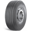 Michelin 385/65 R22,5 X LINE ENERGY F 160K DÁTUM VÝROBY: SEPTEMBER 2024