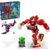 LEGO® Sonic the Hedgehog™ 76996 Knuckles a jeho robotický strážca