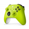 Microsoft Xbox Series Wireless Controller QAU-00022