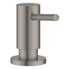 Grohe 40535AL0