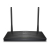 TP-Link XC220-G3V bezdrôtový smerovač Gigabit Ethernet Dvojpásmový (2,4 ghz/5 ghz) Šedá (XC220-G3V)