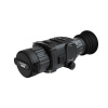 Hikmicro Thunder Pro TH35PC - Termovizna predsádka