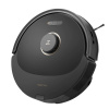 Roborock Q8 Max čierny