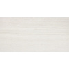 RAKO Alba DAPSE730 gresová dlaždica slonovina 30x60 cm | 1,08 m2