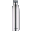 Thermos TC Bottle Fľaša na pitie z nehrdzavejúcej ocele 750 ml