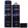 Motip Bitumen čierny 500ml