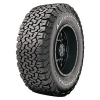 BFGoodrich ALL-TERRAIN T/A KO2 37/12.5 R17 116R
