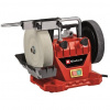 EINHELL Dvojkotúčová brúska elektrická TC-WG 200, 4418008 4418008