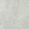 Opoczno NEWSTONE LIGHT GREY GRES 59,8X59,8 dlažba OP663-059-1