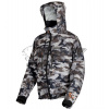 Savage Gear Bunda Camo Jacket M
