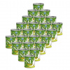 Farmina N & D dog PRIME boar & apple konzerva 24 x 285 g