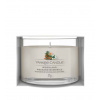 Yankee Candle Woodland Weekend Memories votívna sviečka 37 g