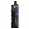 Smoktech SCAR-P3 80W Pod Grip SET 2000mAh - Fluid Blue