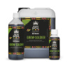 Biobizz Juju Royal Grow Soldier Objem hnojiva: 5 l