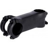 Truvativ A-Head-predst.Truvativ Atmos 7K d.90mm 1 1/8In,Ø31.8mm,šedá,6°zdv., hl., crn