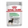 Royal Canin Digestive Care 85 g
