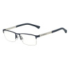 EMPORIO ARMANI 1041 3131 53/17/140