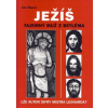 Ježíš tajemný muž z Betléma - Jan Bauer