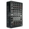 PLAYdifferently MODEL 1.4