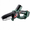 Metabo MS 18 LTX 15 600856850