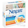 3M Nexcare ColdHot Mini [SelP] gélový obklad, 11x12 cm, 1x1 ks
